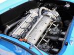 Ferrari 500 Mondial Pinin Farina Berlinetta 1954 года